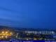 La Spezia 29.04.2025 20:59