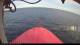 Irena Arctica 04.07.2025 20:58