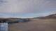 Ilulissat 14.06.2025 20:04