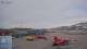 Ilulissat 30.04.2025 20:04