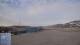 Ilulissat 30.04.2025 20:04