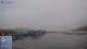 Ilulissat 12.07.2025 20:04