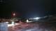 Ilulissat 20.01.2025 20:05