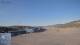 Ilulissat 14.07.2025 20:04