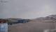 Ilulissat 10.05.2025 20:04