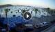 Marsaxlokk 09.07.2025 20:58