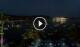 Marsaxlokk 08.06.2025 20:58