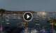 Marsaxlokk 03.07.2025 20:58