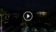 Marsaxlokk 18.05.2025 20:58
