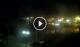 Marsaxlokk 29.04.2025 20:59