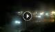 Marsaxlokk 29.04.2025 20:59