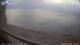 Puerto de Soller (Mallorca) 17.03.2025 20:59