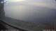 Puerto de Soller (Mallorca) 08.06.2025 20:58