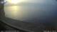 Puerto de Soller (Majorque) 14.06.2025 20:58