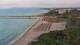 Playa de Muro (Mallorca) 04.08.2026 20:07