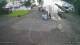 Rendsburg 08.07.2025 20:47