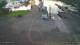 Rendsburg 30.04.2025 20:47