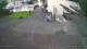 Rendsburg 08.06.2025 20:47