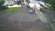 Rendsburg 14.06.2025 20:47