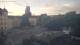 Winterthur 08.07.2025 20:47