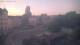 Winterthour 29.04.2025 20:47