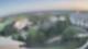 San Antonio, Texas 14.06.2025 20:13