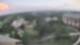 San Antonio, Texas 30.04.2025 20:13