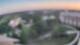 San Antonio, Texas 10.05.2025 20:13