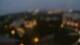 San Antonio, Texas 29.04.2025 20:13