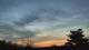 Cambridge, Massachusetts 30.04.2025 20:14