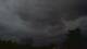 Cambridge, Massachusetts 19.03.2025 20:14