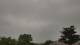 Cambridge, Massachusetts 08.06.2025 20:14