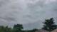 Cambridge, Massachusetts 13.07.2025 20:14