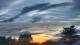 Cambridge, Massachusetts 04.07.2025 20:14