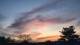 Cambridge, Massachusetts 10.05.2025 20:14