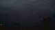 Cambridge, Massachusetts 29.04.2025 20:14