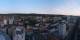 La Chaux-de-Fonds 30.04.2025 20:48