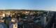La Chaux-de-Fonds 11.07.2025 20:48