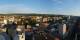 La Chaux-de-Fonds 18.06.2025 20:48