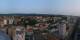 La Chaux-de-Fonds 08.06.2025 20:48