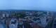 La Chaux-de-Fonds 20.03.2025 20:48