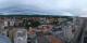 La Chaux-de-Fonds 06.07.2025 20:48
