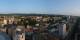 La Chaux-de-Fonds 13.06.2025 20:48