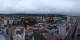 La Chaux-de-Fonds 07.07.2025 20:48