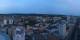La Chaux-de-Fonds 29.04.2025 20:48