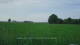 't Zandt 14.06.2025 20:58