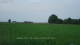 't Zandt 08.06.2025 20:58