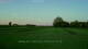 't Zandt 08.05.2025 20:58