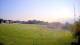 Dearborn Heights, Michigan 14.06.2025 20:14