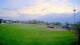 Dearborn Heights, Michigan 30.04.2025 20:14
